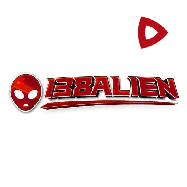 138ALIEN - Petualangan Arcade Tak Terbatas