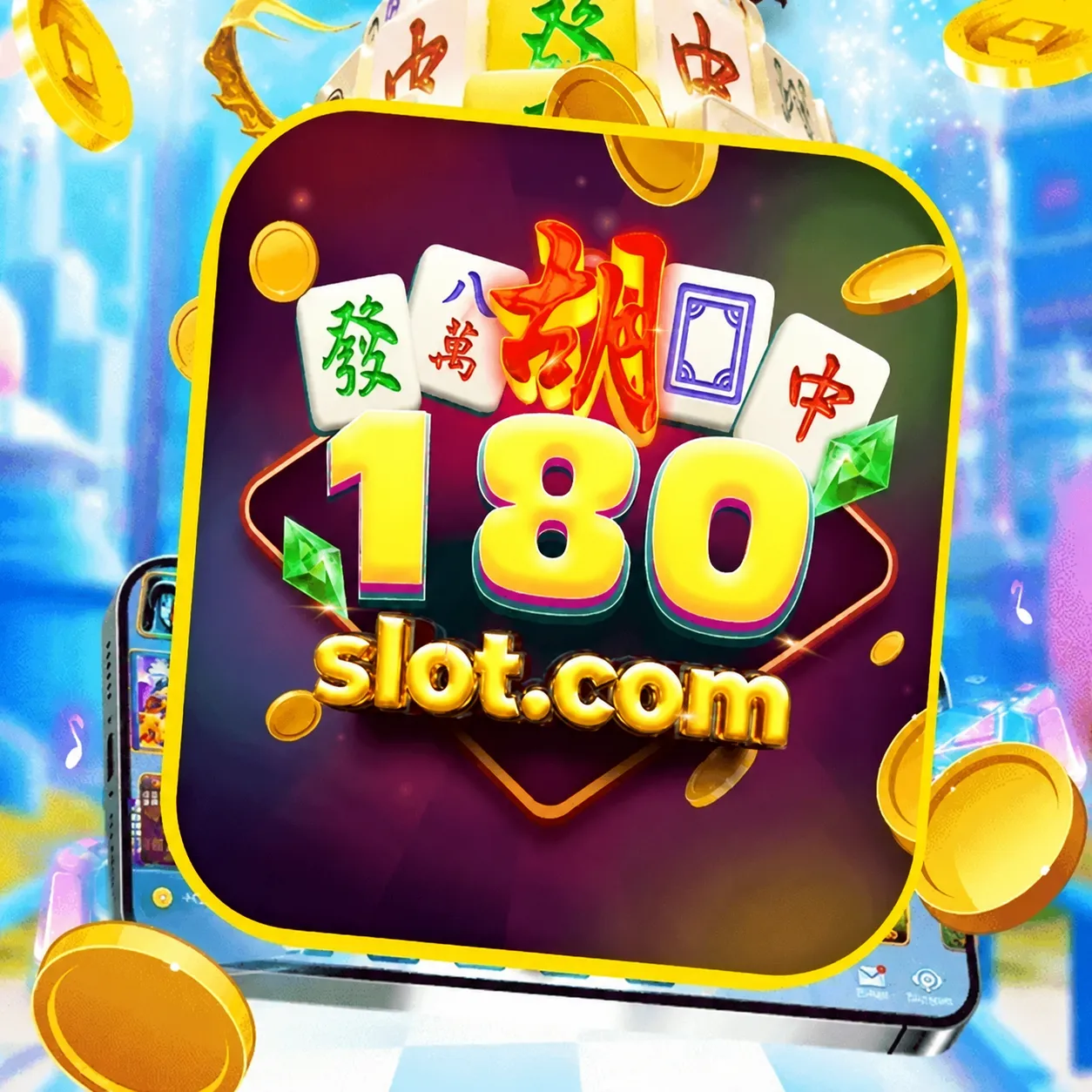 180SLOT - Permainan MOBA Penuh Strategi dan Aksi