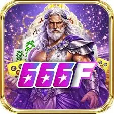666F - Permainan Paduan Cerita Match-3 Terbaik