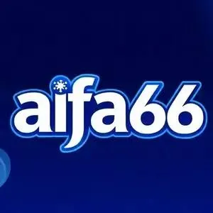 AIFA66 - Permainan Balap Seru di Genggaman Anda