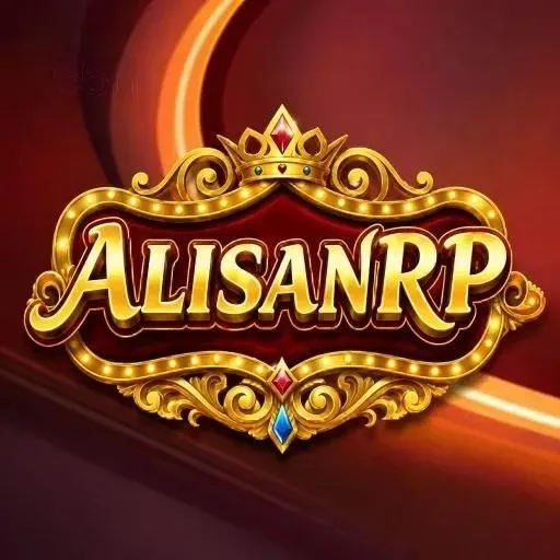 ALISANRP - Aplikasi Utilitas Terbaik untuk Kebutuhan Sehari-hari