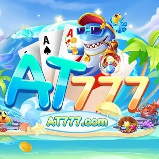 AT777 - Balapan Seru dan Mendebarkan di Ujung Jari Anda