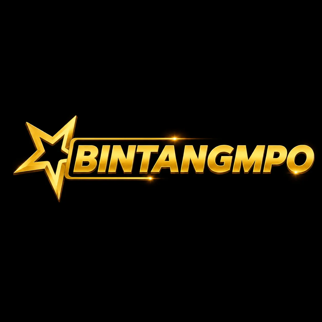 BINTANGMPO - Petualangan Fantastis dalam Dunia RPG