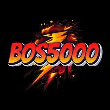 BOS5000 - Game FPS Seru dan Menegangkan