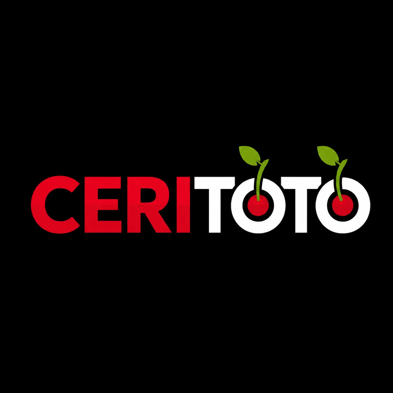 CERITOTO - Game Olahraga Terbaik untuk Penggemar Sport