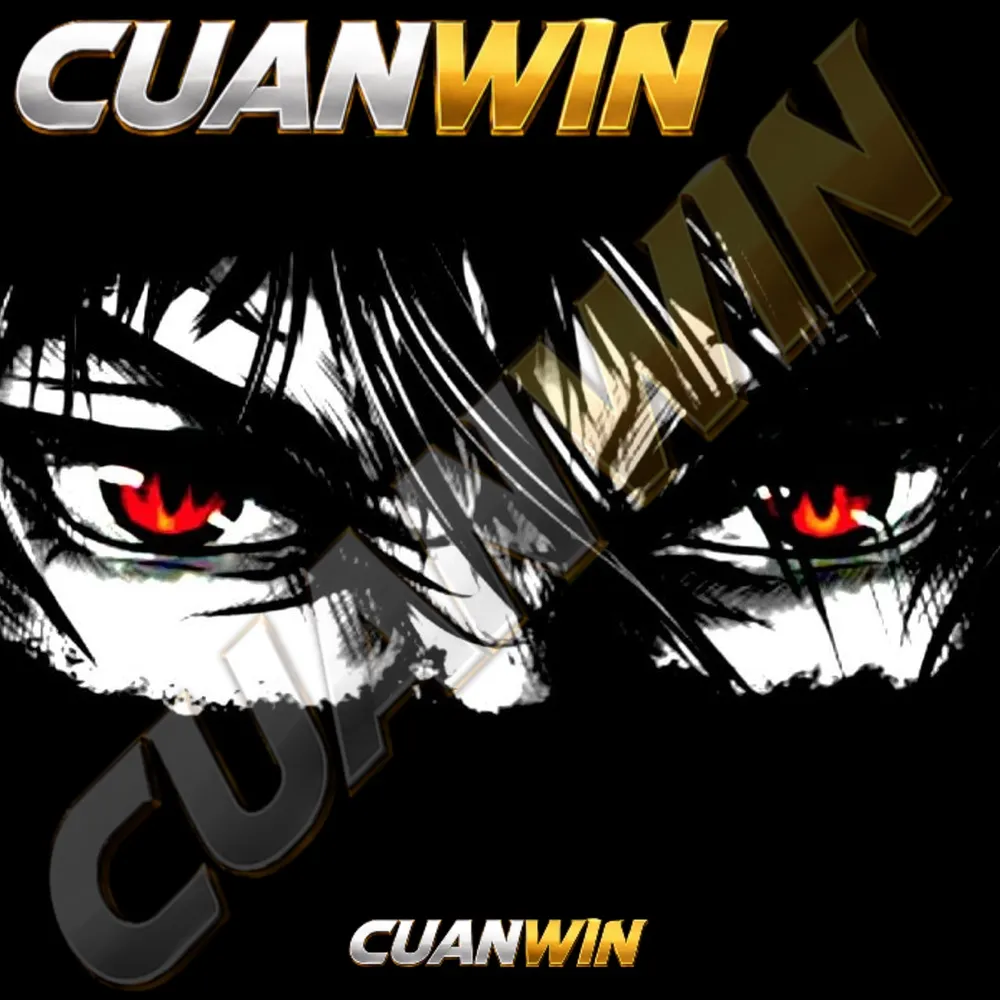 CUANWIN - Pertempuran Seru dalam Game FPS