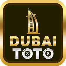 DUBAITOTO - Kengerian Tak Terduga dalam Dunia Horror