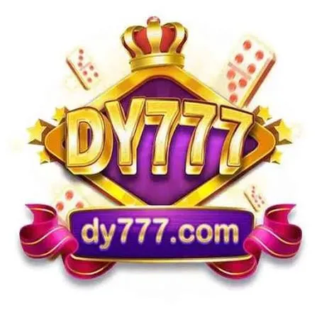 DY777 - Pertarungan Seru Tanpa Henti
