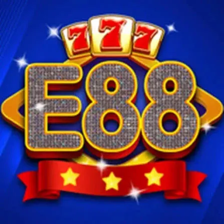 E88 - Game FPS Penuh Aksi