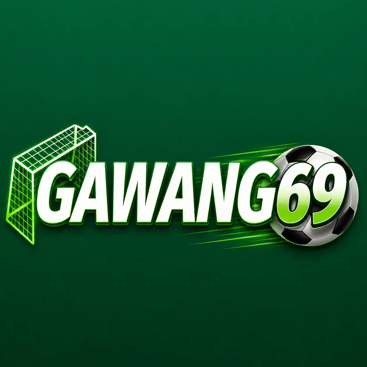 GAWANG69 - Pertempuran Intens di Dunia Battle Royale