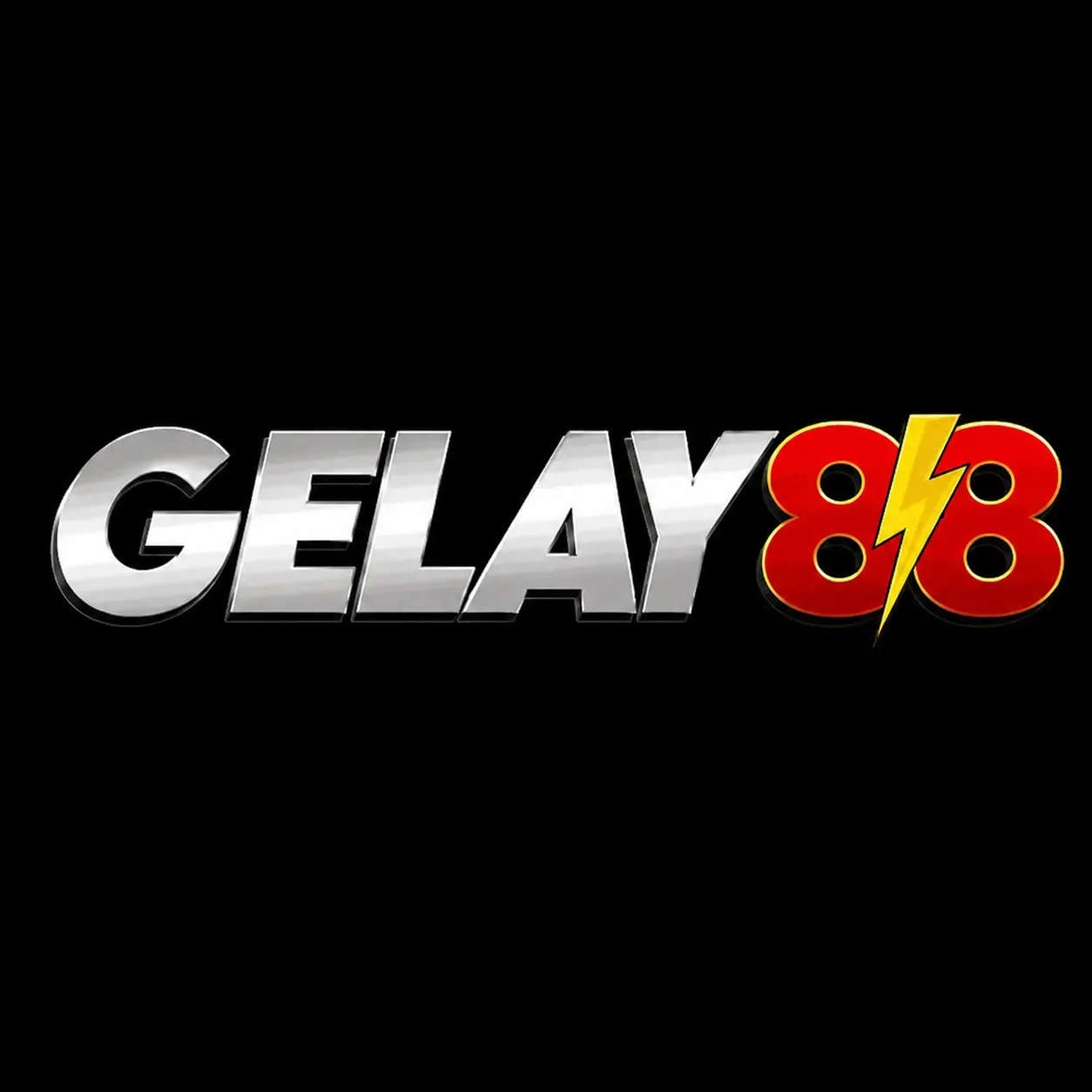GELAY88 - Pengalaman Live Casino Terbaik di Ponsel Anda
