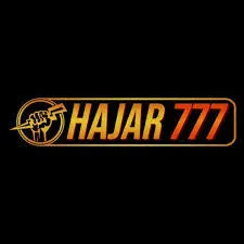 HAJAR777 - Balapan Motor yang Menggugah Adrenalin