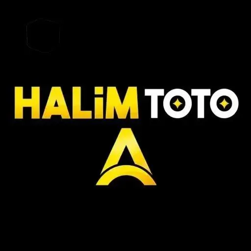 HALIMTOTO - Kengerian yang Tak Terlupakan