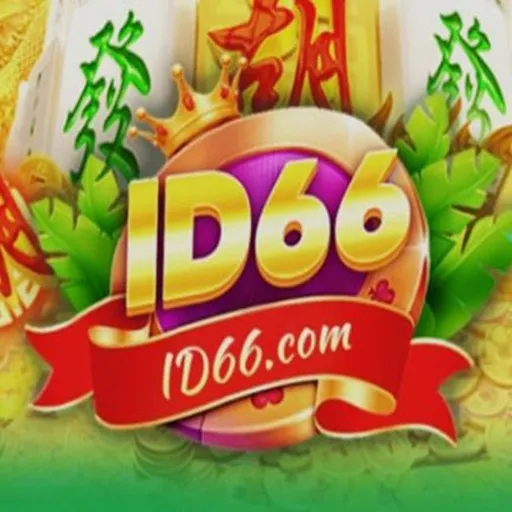 ID66 - Pengalaman Simulasi Tak Terbatas