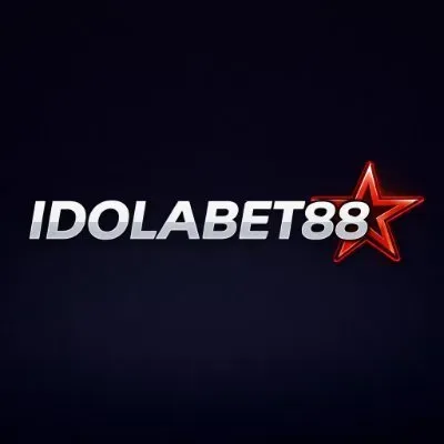 IDOLABET88 - Petualangan Seru dalam Dunia ARPG