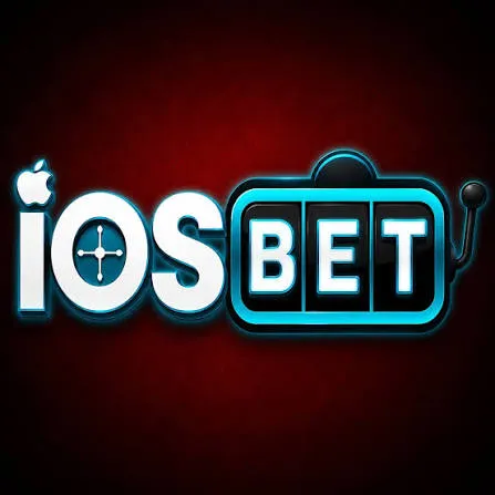 IOSBET - Strategi Cerdas untuk Kemenangan Maksimal