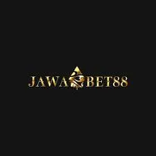 JAWABET88 - Dunia Terbuka yang Memukau dan Mengasyikkan