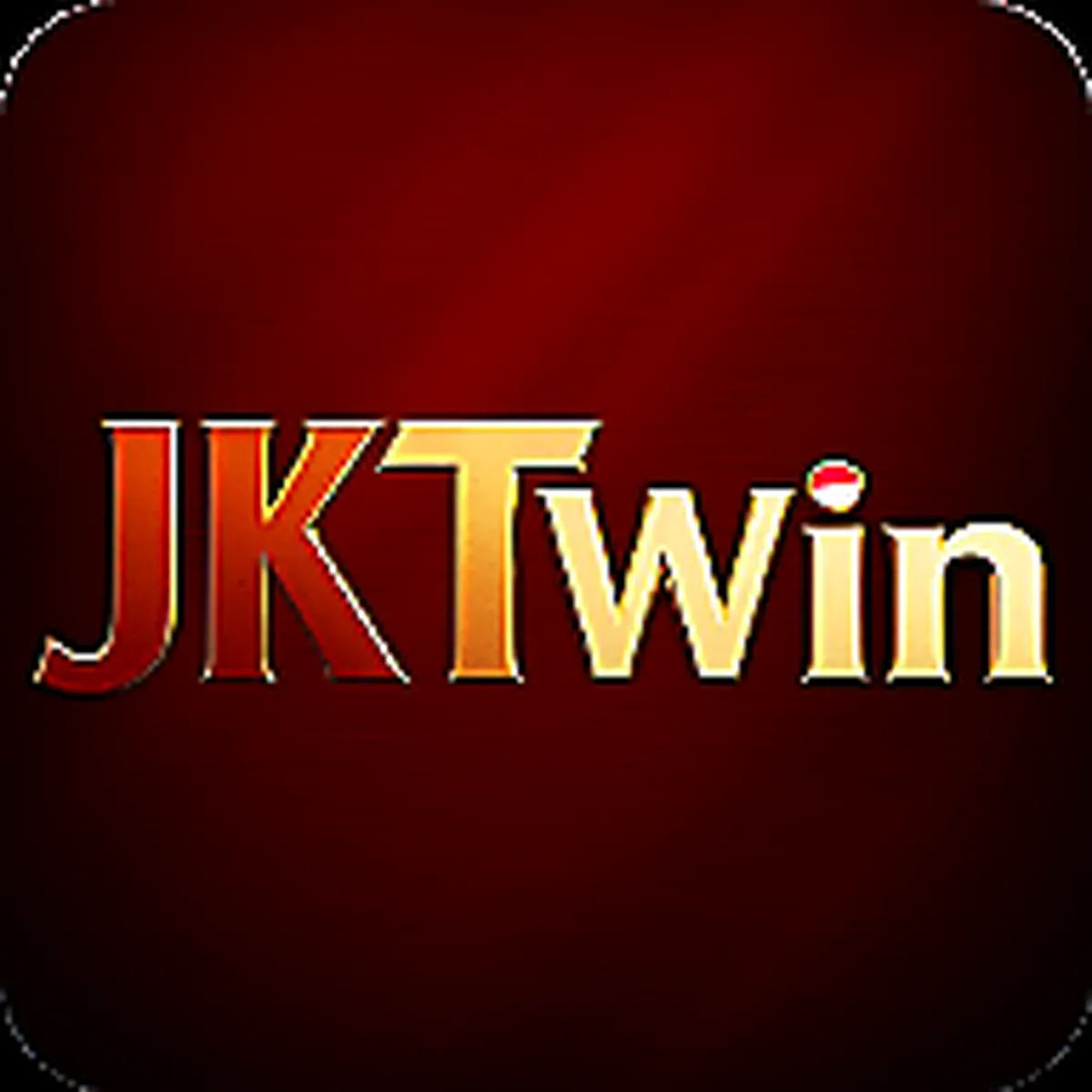JKTWIN - Game Arcade Seru dan Menghibur