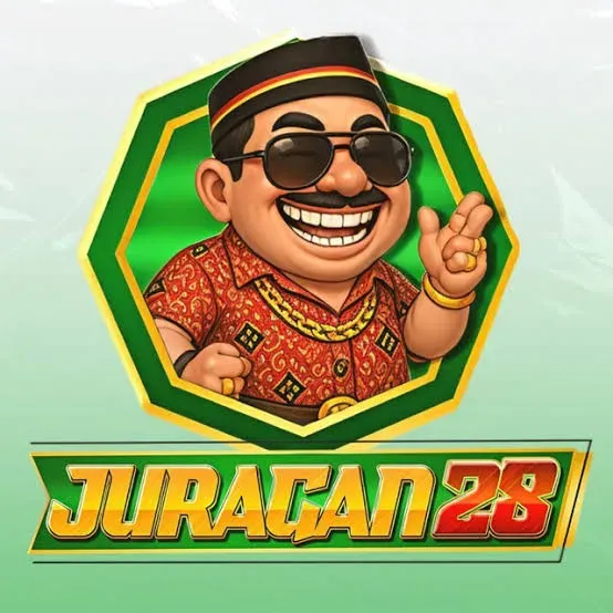JURAGAN28 - Pertahanan Menara Terbaik untuk Strategi Anda