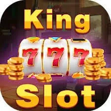 KINGSLOT - Aplikasi Sportsbook Terpercaya untuk Pecinta Taruhan