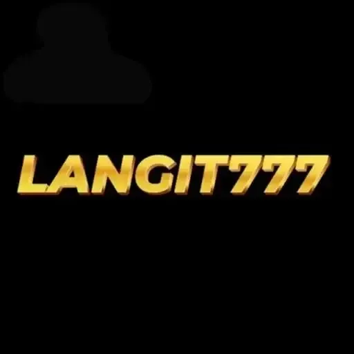 LANGIT777 - Pertempuran Epik di Dunia Battle Royale