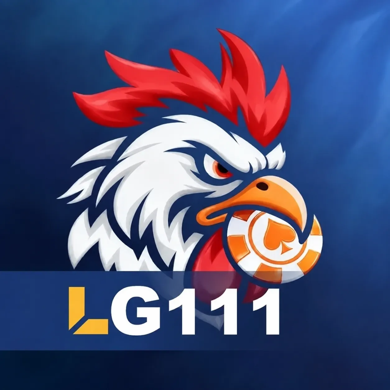 LG111 - Petualangan Epik di Dunia Fantasi