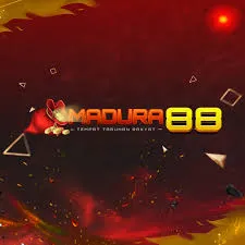 MADURA88 - Game Puzzle Seru untuk Memicu Otak