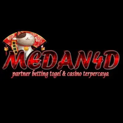 MEDAN4D - Strategi Cerdas untuk Memenangkan Pertarungan