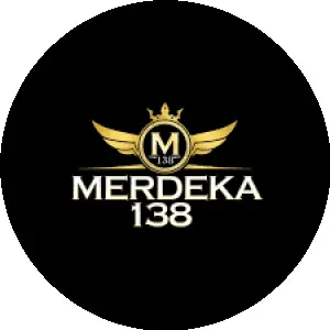 MERDEKA138 - Aksi yang Memukau dan Seru