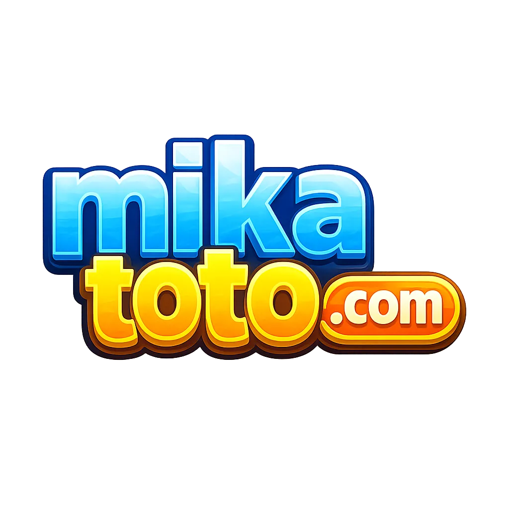 MIKATOTO - Game Strategi Terbaik untuk Penggemar SLG