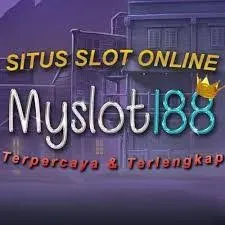 MYSLOT188 - Game Balap Motor Terbaik untuk Penggemar Kecepatan