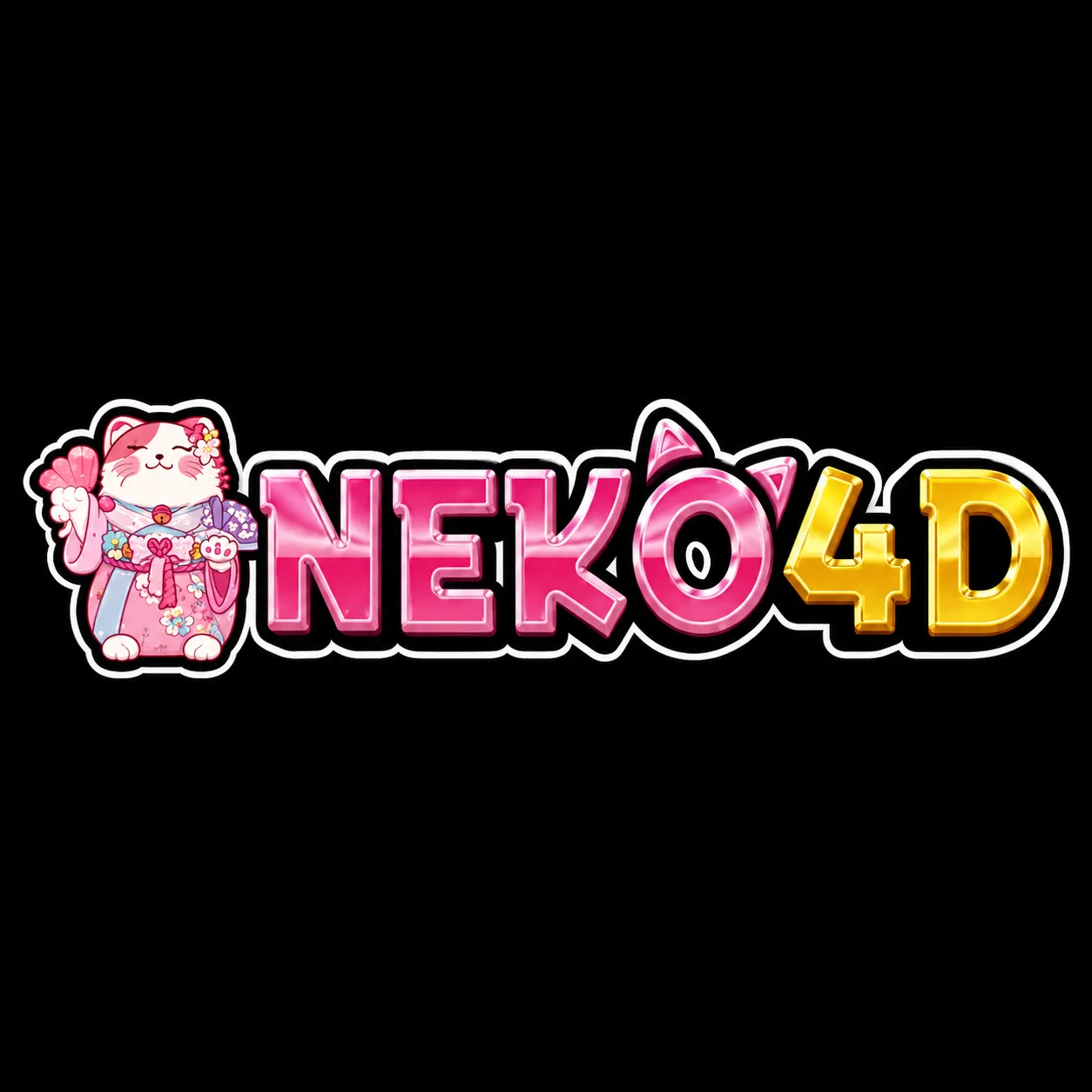NEKO4D - Permainan Mahjong Seru dan Mengasyikkan