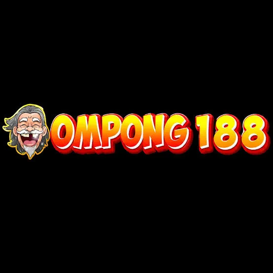 OMPONG188 - Game Sepak Bola Seru untuk Penggemar Olahraga