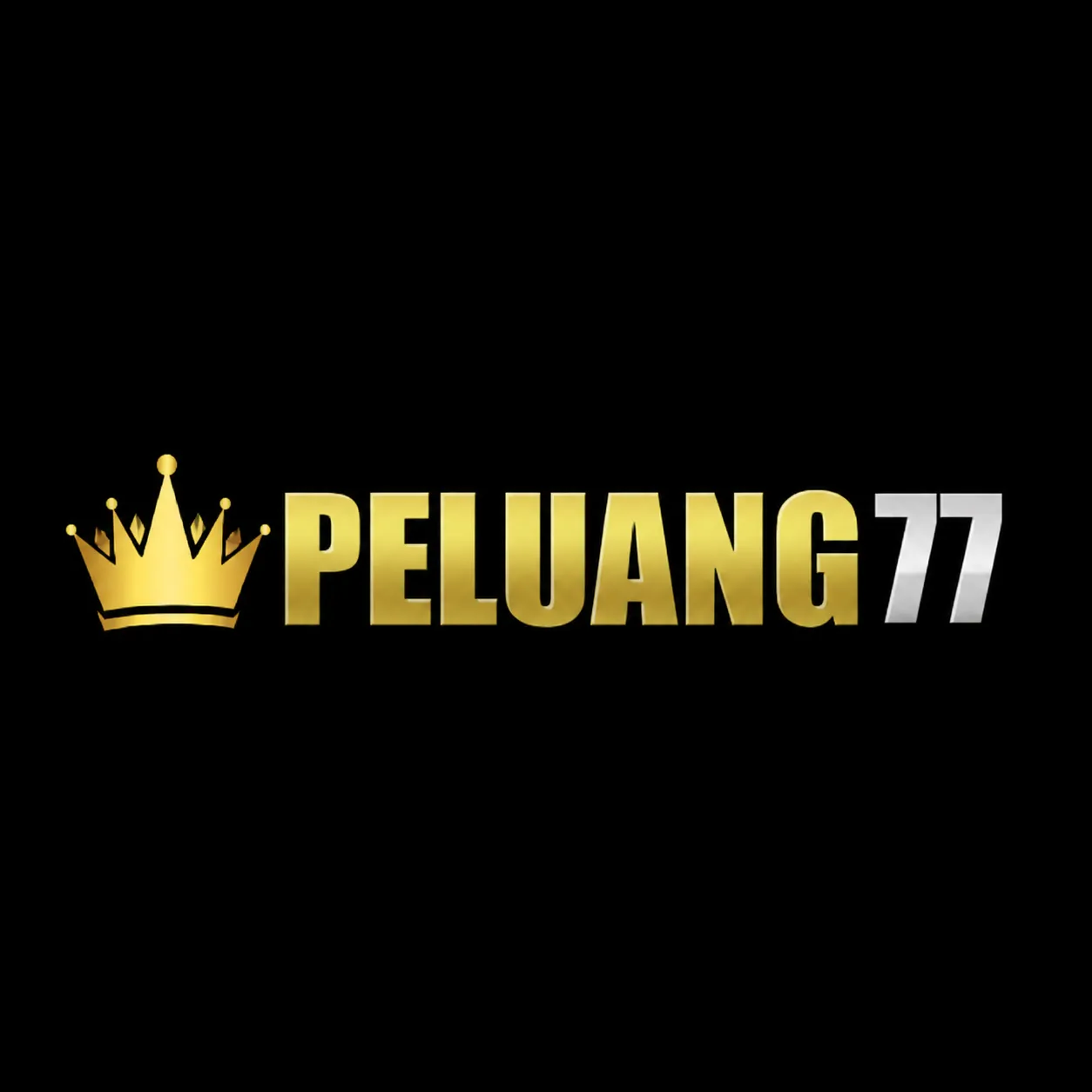 PELUANG77 - Petualangan Seru dalam Dunia RPG