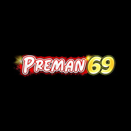 PREMAN69 - Game Poker Seru dan Menantang