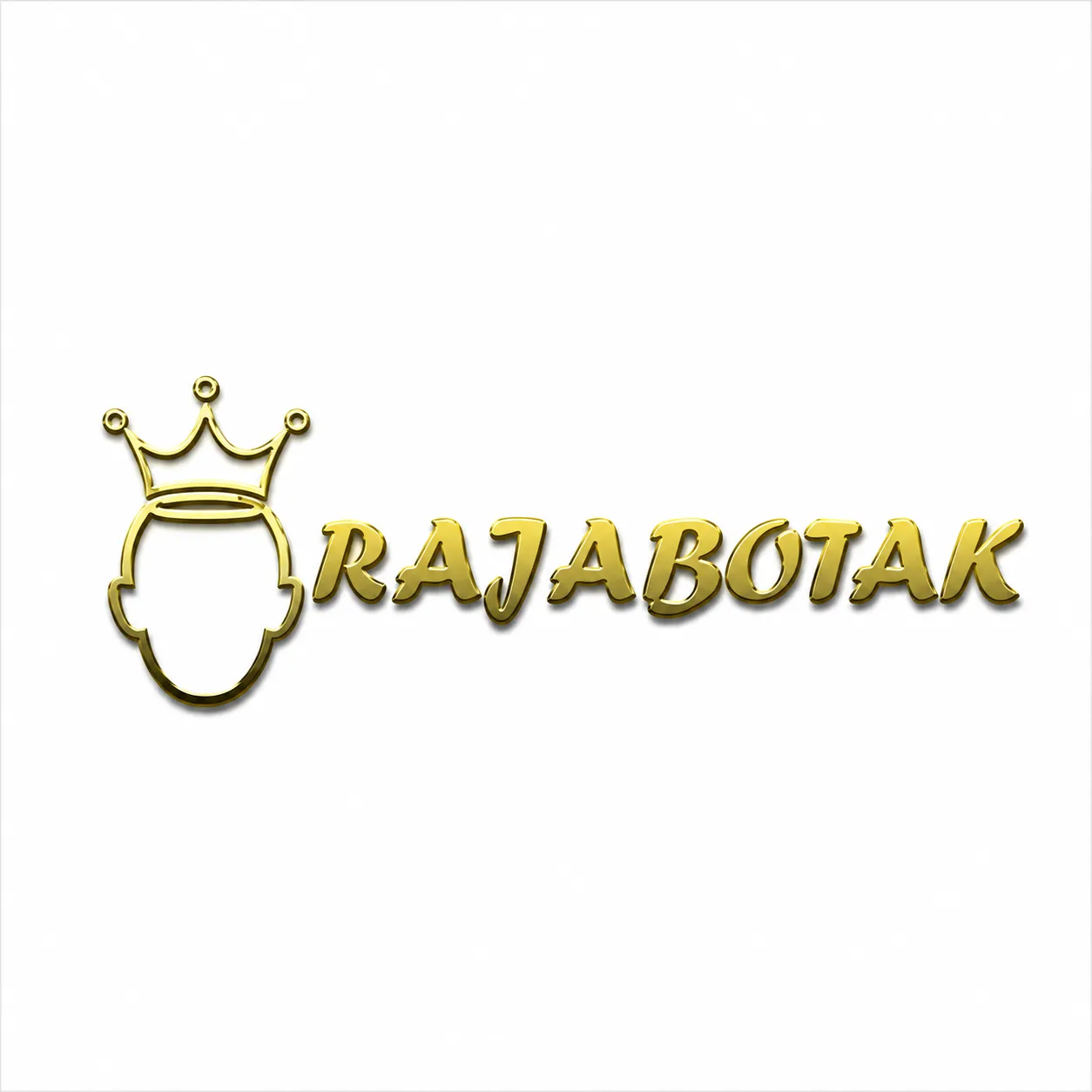 RAJABOTAK - Game Idle Menarik yang Wajib Dimainkan