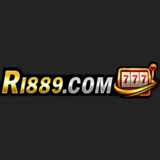 RI889 - Game Olahraga Terbaik di Android