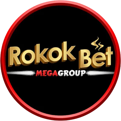 ROKOKBET - Jelajahi Dunia Tycoon Menjadi Raja Rokok