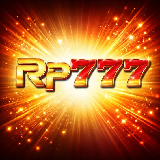 RP777 - Permainan Arcade Seru dan Menantang