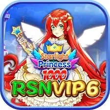 RSNVIP6 - Petualangan Seru dalam Dunia Pertanian
