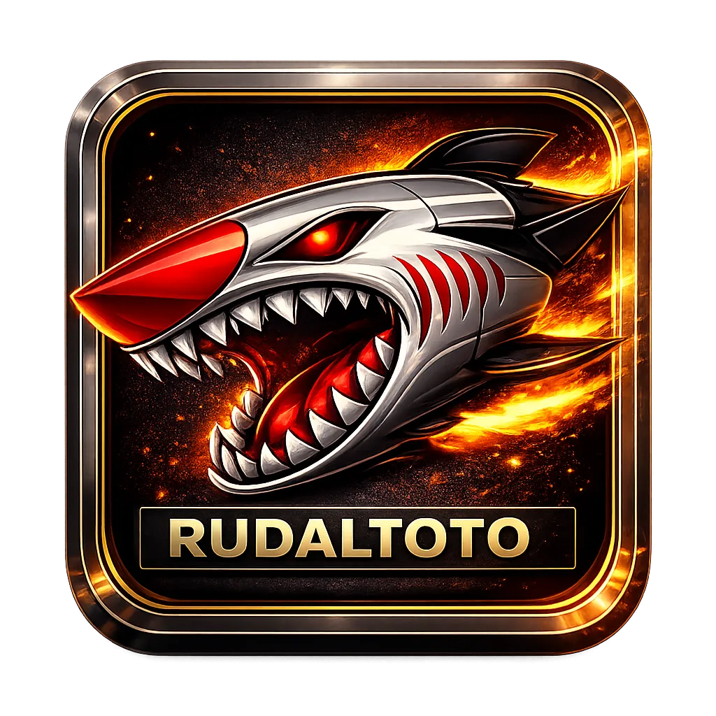 RUDALTOTO - Permainan QiuQiu Terbaik untuk Hiburan Anda
