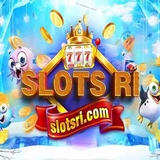 SLOTSRI - Permainan Slot Strategi Terbaik