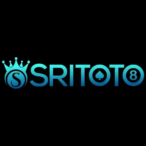 SRITOTO - Pertarungan Seru di Dunia Aksi