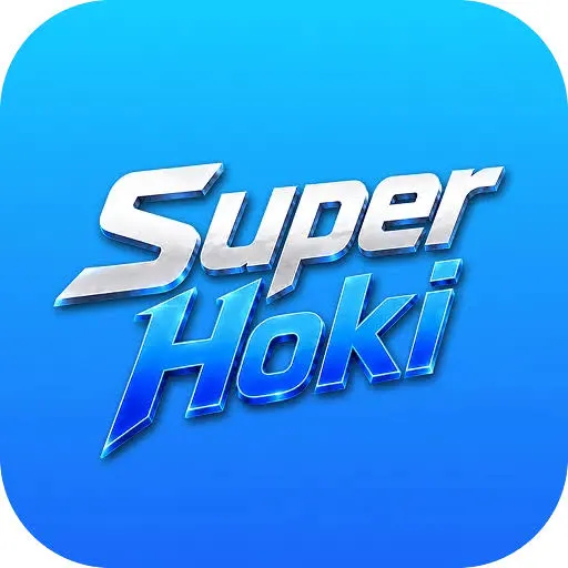 SUPERHOKI - Petualangan Menegangkan di Dunia Fantasi
