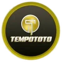 TEMPOTOTO - Permainan Musik Seru dan Mengasyikkan