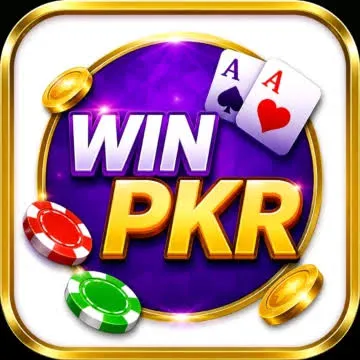 WINPKR - Petualangan Seru dalam Dunia ARPG