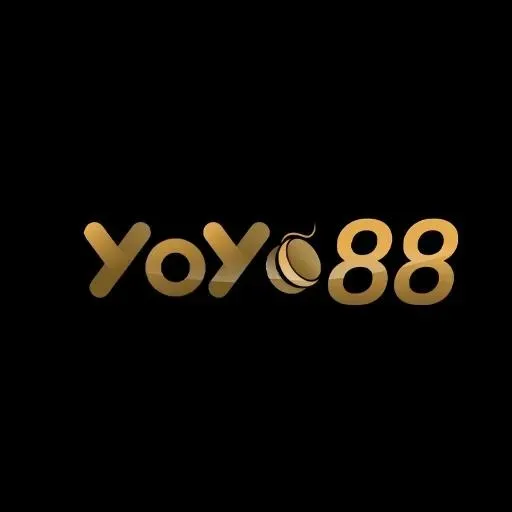YOYO88 - Permainan Santai yang Menyenangkan