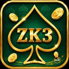 ZK3 - Game Balap Penuh Aksi