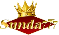 sunda777