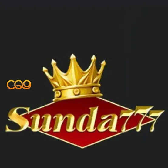 Logo sunda777